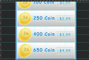 App-Design von MDesigns für dieses Projekt | Design: #3104899