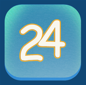 App-Design von MDesigns für dieses Projekt | Design: #3110271