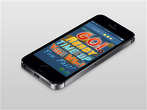 App-Design von MDesigns für dieses Projekt | Design: #3110401