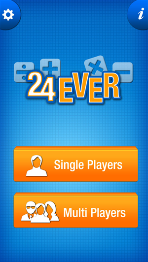 App-Design von Chinmayees für dieses Projekt | Design: #3102778