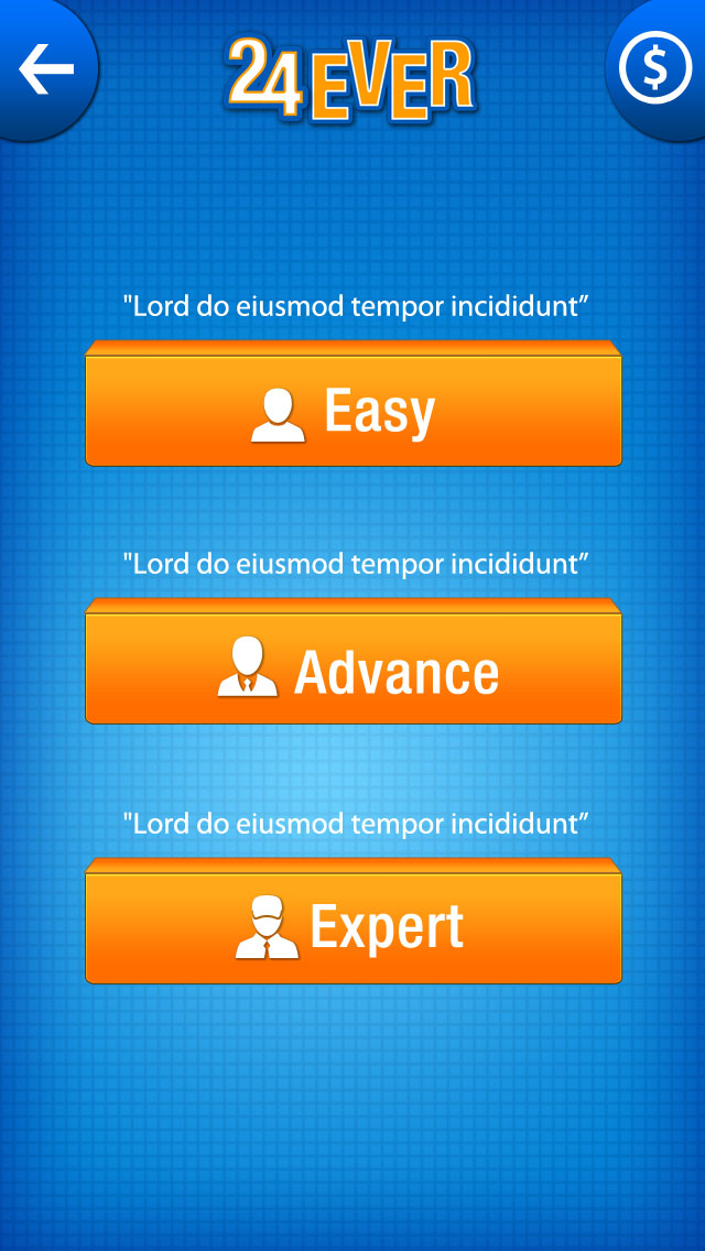 App Design by Chinmayees for this project | Design #3102784