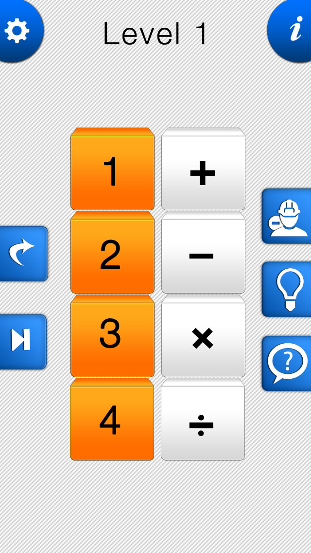 App Design by Chinmayees for this project | Design #3102795