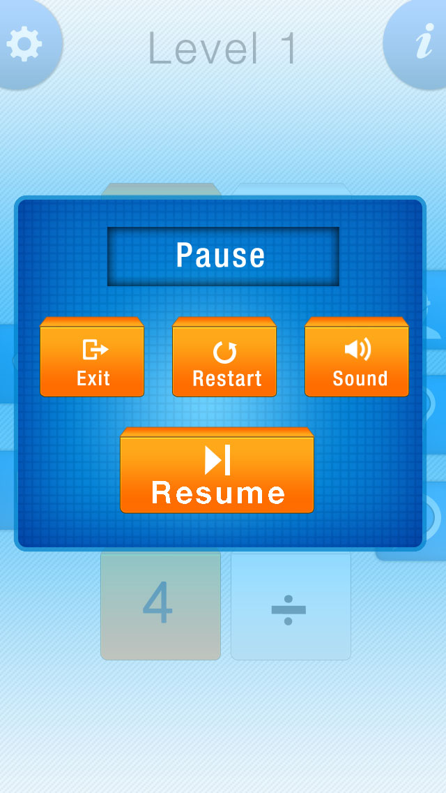 App Design by Chinmayees for this project | Design #3102802