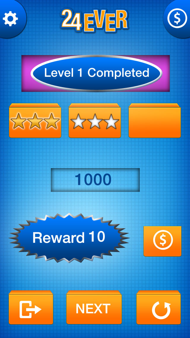 App-Design von Chinmayees für dieses Projekt | Design #3102813