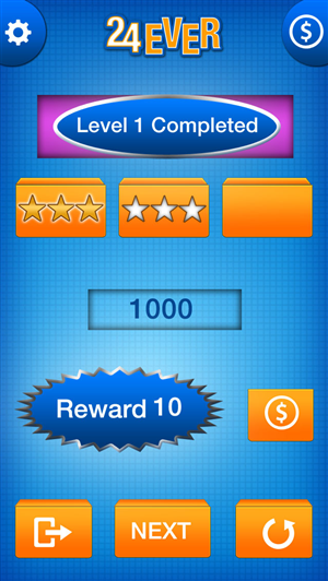 App-Design von Chinmayees für dieses Projekt | Design: #3102813