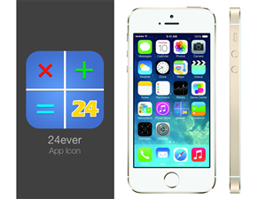 Design Application par iLexter pour ce projet | Design : #3091813