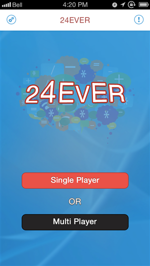 App Design by TechWise