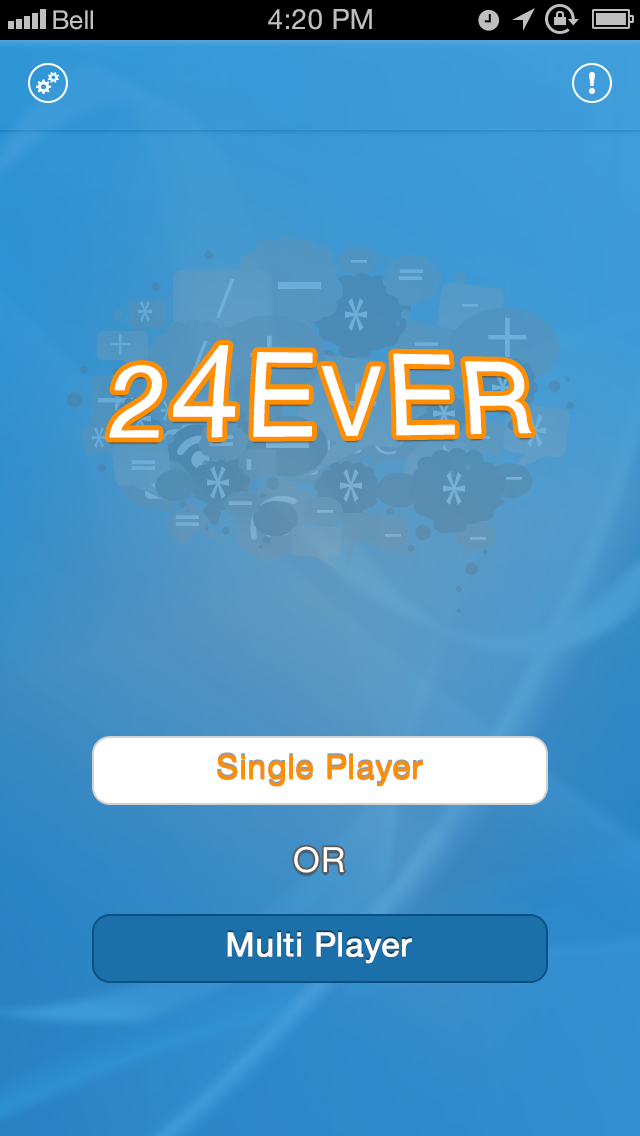 App Design by TechWise for this project | Design #3049707