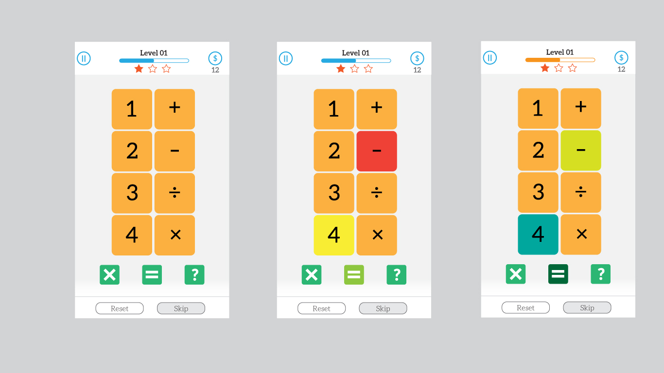 App-Design von betablocker für dieses Projekt | Design #2926833
