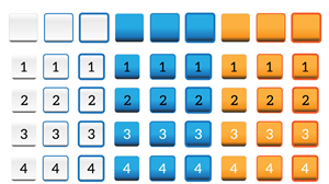 App-Design von betablocker für dieses Projekt | Design: #2940066