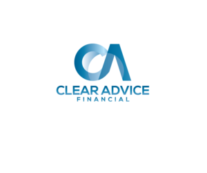 Logo Design by meygekon for this project | Design: #20920942