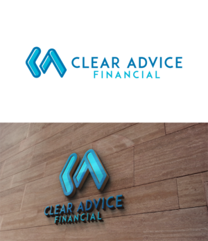 Logo Design by trufya for this project | Design: #20928144