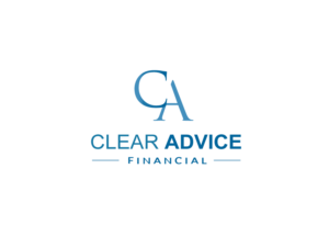 Logo Design by ahtdesigns for this project | Design: #20925969