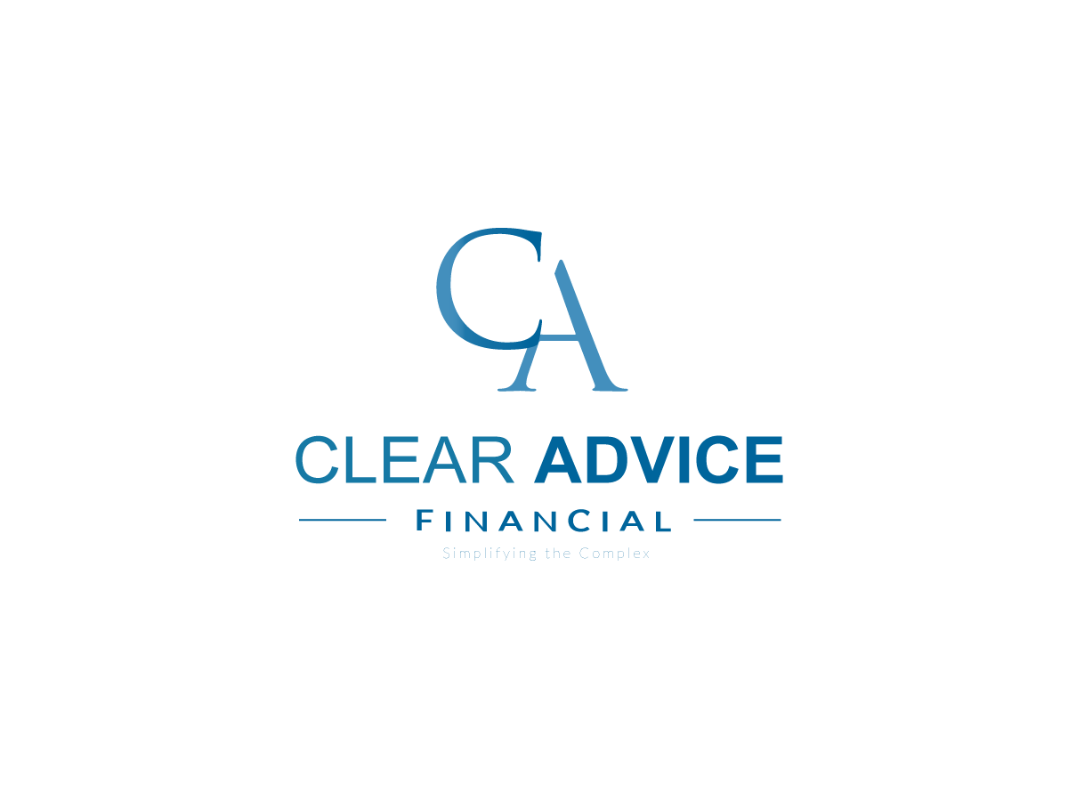 Logo Design by ahtdesigns for this project | Design #20926669