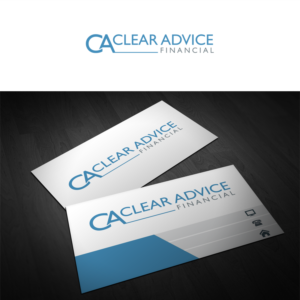 Logo Design by widodo for this project | Design: #20921650