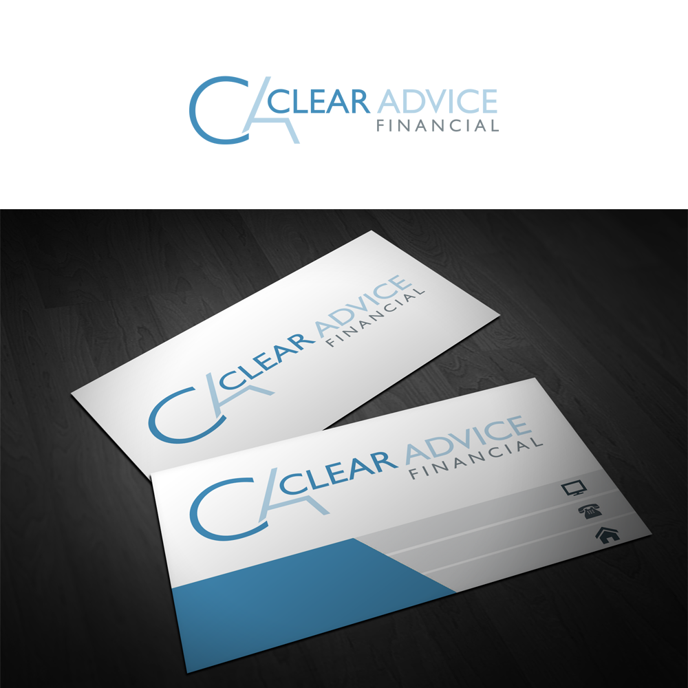 Logo Design by widodo for this project | Design #20921651