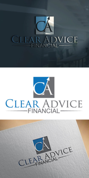 Logo Design by JAFRIN for this project | Design: #20920677