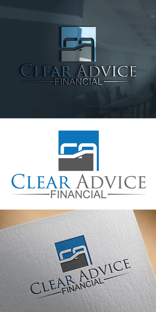 Logo Design by JAFRIN for this project | Design #20920678