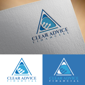 Logo Design by Rupok MT for this project | Design: #20925421