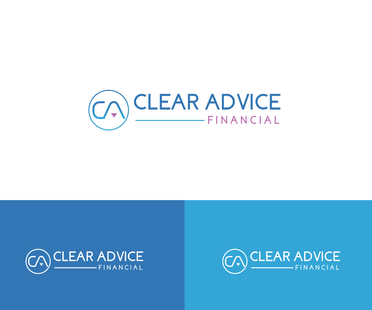 Logo Design by Mohammad Shahidul Islam for this project | Design #20925785