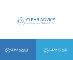 Logo Design by Mohammad Shahidul Islam for this project | Design: #20925785