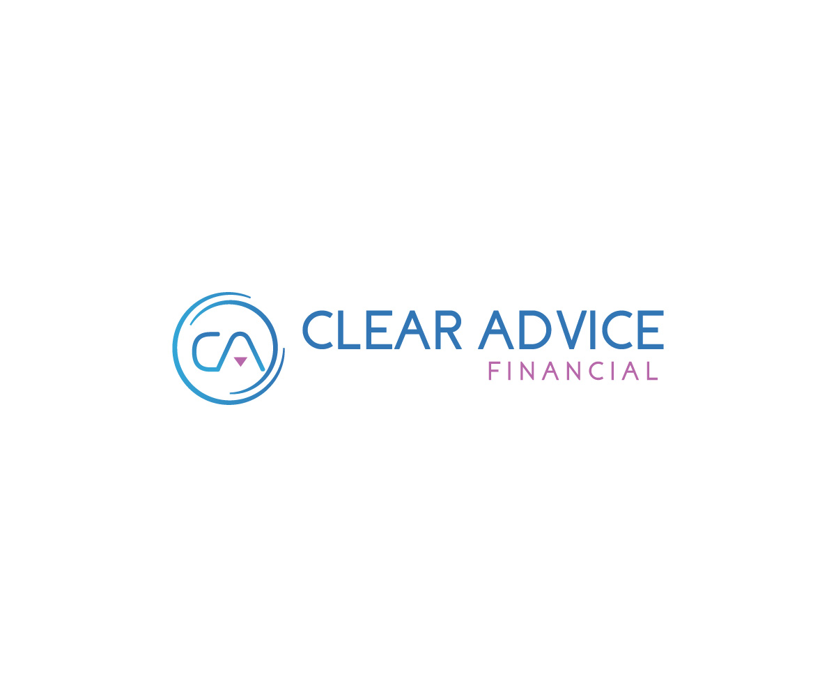 Logo Design by Mohammad Shahidul Islam for this project | Design #20925861