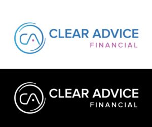 Logo Design by Mohammad Shahidul Islam for this project | Design: #20927119