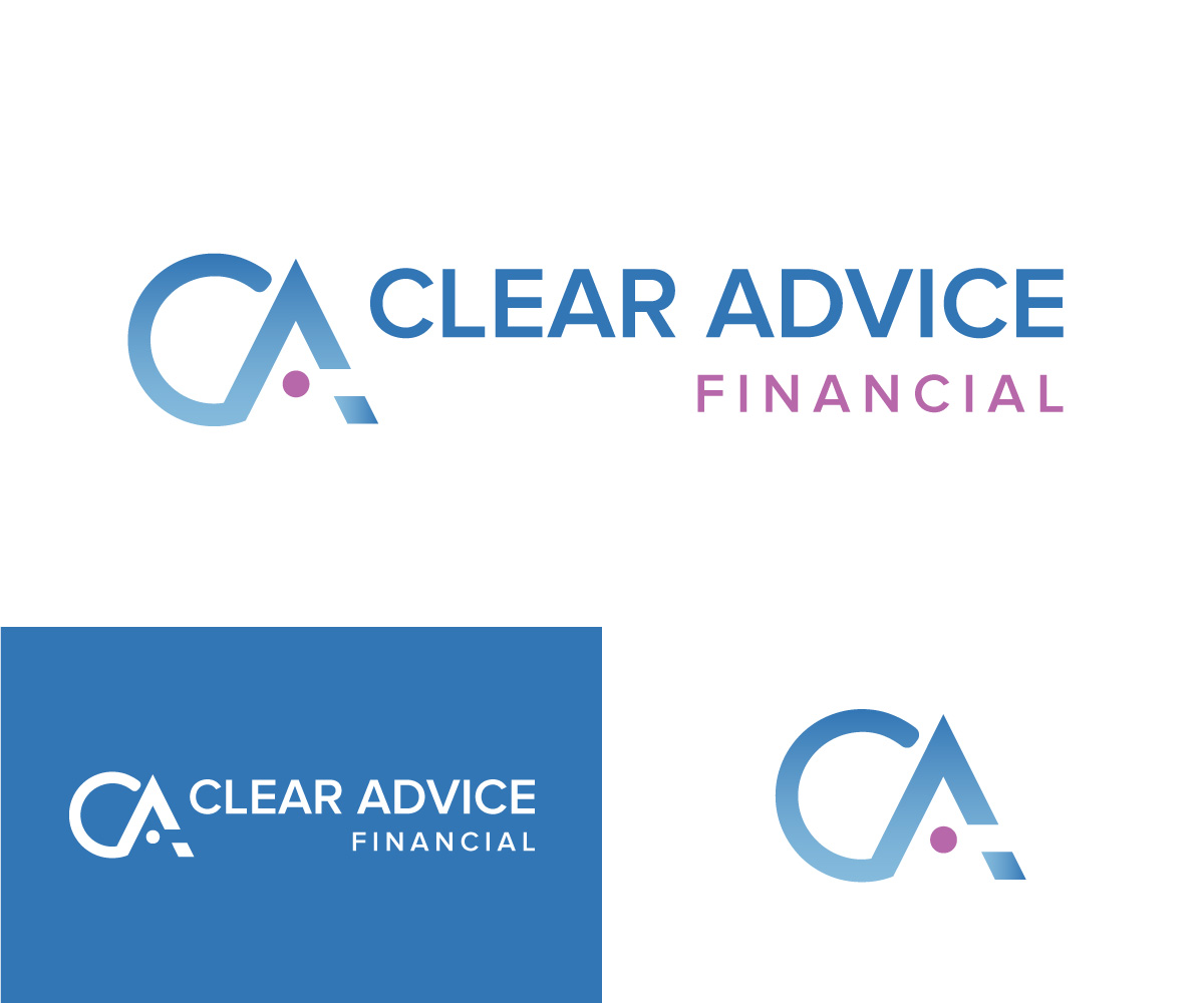 Logo Design by Mohammad Shahidul Islam for this project | Design #20931709