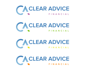 Logo Design by Mohammad Shahidul Islam for this project | Design: #20949519