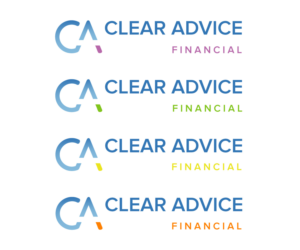 Logo Design by Mohammad Shahidul Islam for this project | Design: #20949520