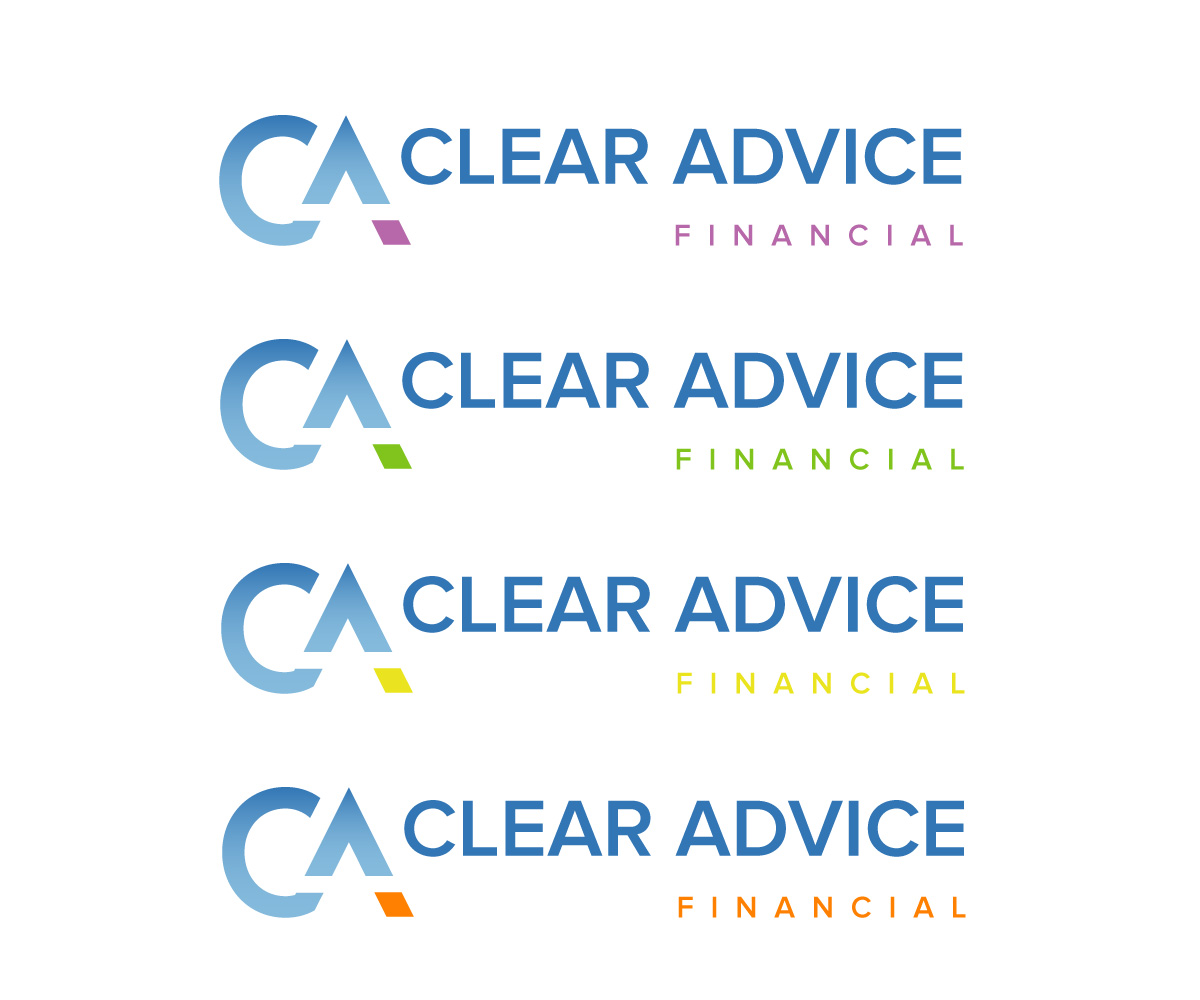 Logo Design by Mohammad Shahidul Islam for this project | Design #20949521