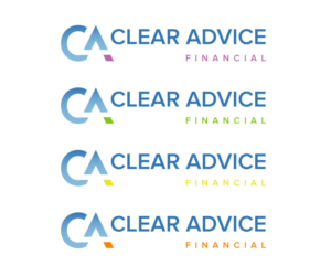 Logo Design by Mohammad Shahidul Islam for this project | Design: #20951512