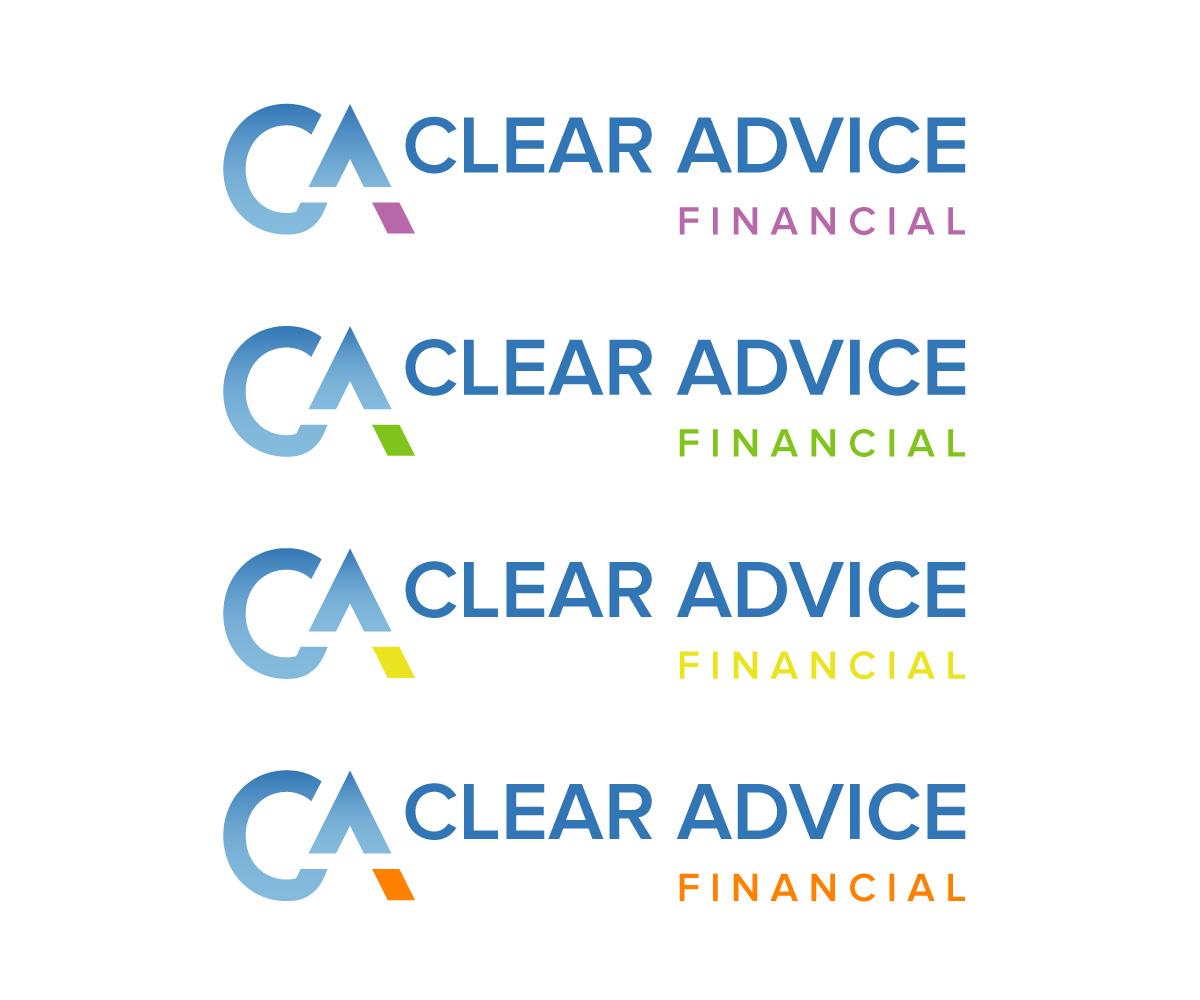 Logo Design by Mohammad Shahidul Islam for this project | Design #20951513