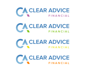 Logo Design by Mohammad Shahidul Islam for this project | Design: #20951513