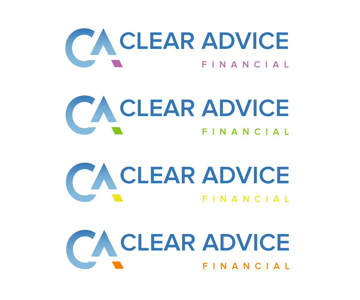 Logo Design by Mohammad Shahidul Islam for this project | Design #20951794