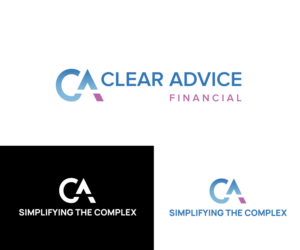 Logo Design by Mohammad Shahidul Islam for this project | Design: #20958783