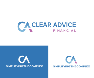 Logo Design by Mohammad Shahidul Islam for this project | Design: #20958871