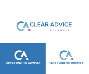 Logo Design by Mohammad Shahidul Islam for this project | Design: #20959069