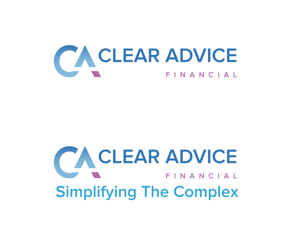 Logo Design by Mohammad Shahidul Islam for this project | Design #20961101