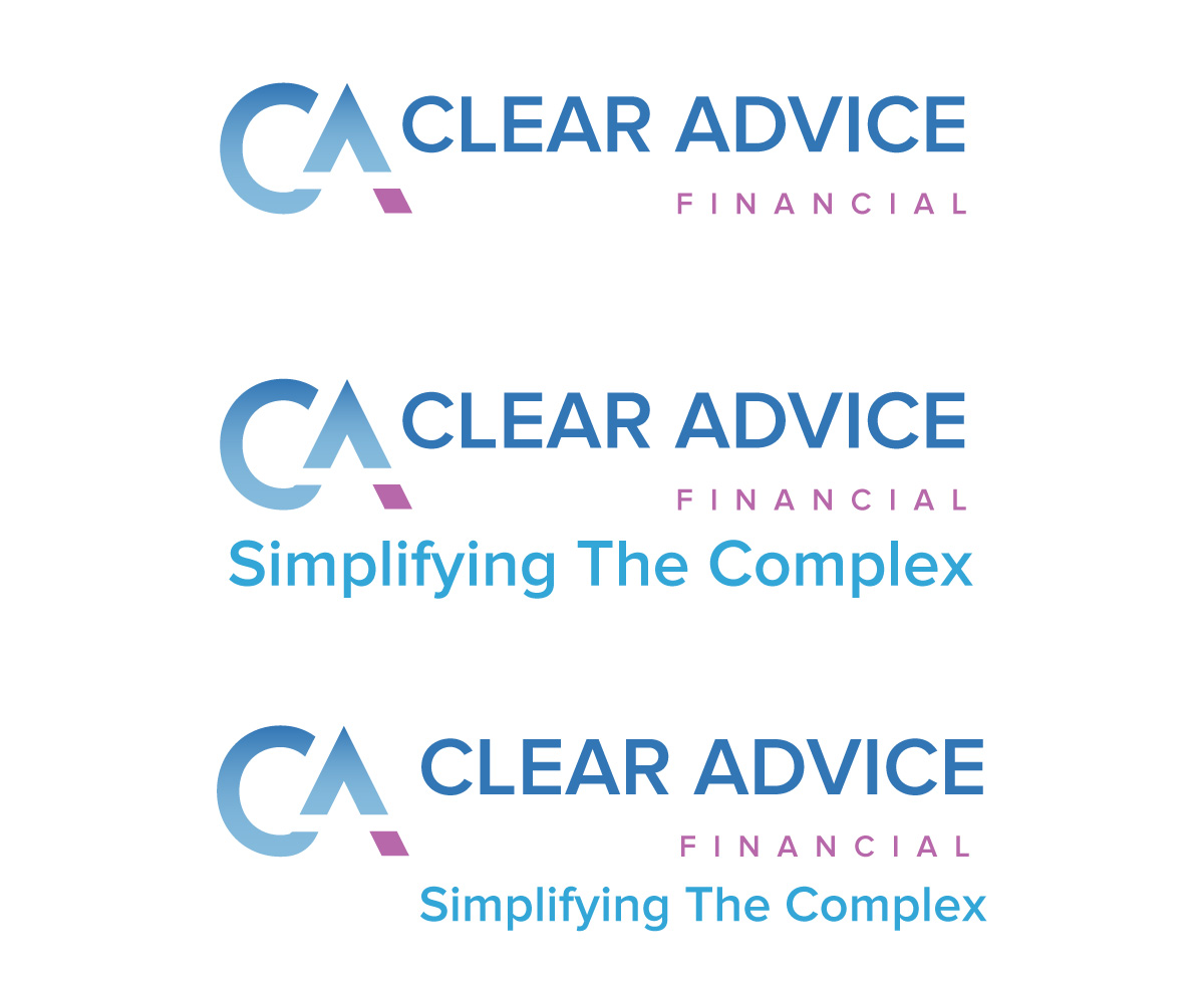 Logo Design by Mohammad Shahidul Islam for this project | Design #20961232