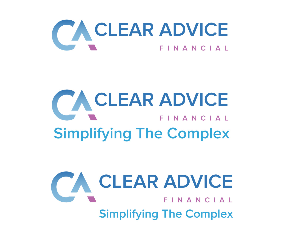 Logo Design by Mohammad Shahidul Islam for this project | Design #20990678