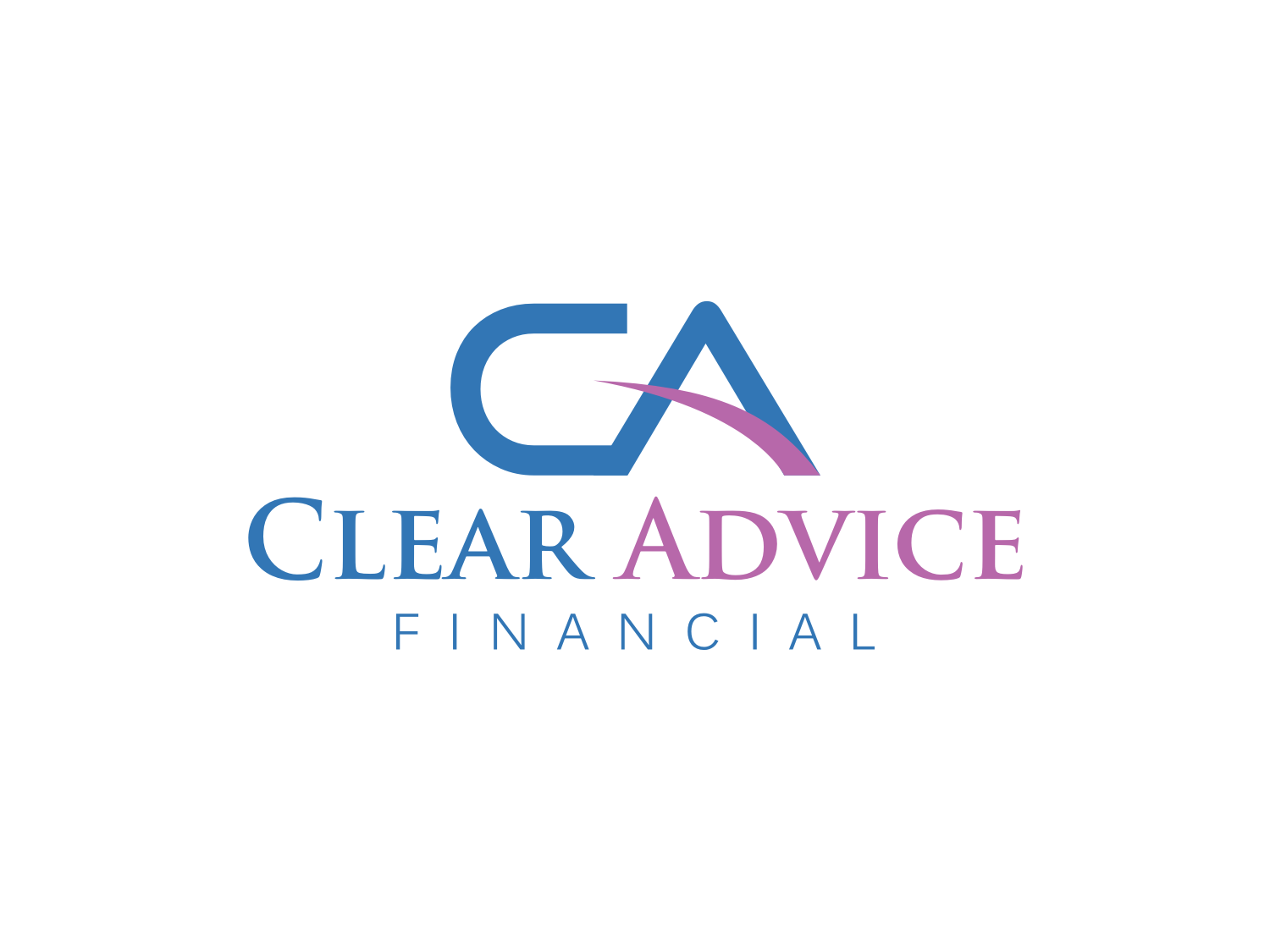 Logo Design by R16 for this project | Design #20920411