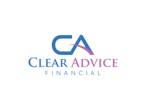 Logo Design by R16 for this project | Design: #20920411