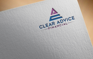 Logo Design by Design Solving for this project | Design: #20925338