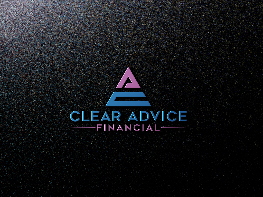 Logo Design by Design Solving for this project | Design #20925339