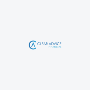 Logo Design by DarinHR 2 for this project | Design #20921919