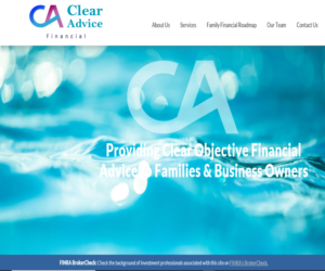 Logo Design by DRN Design for this project | Design: #20925720