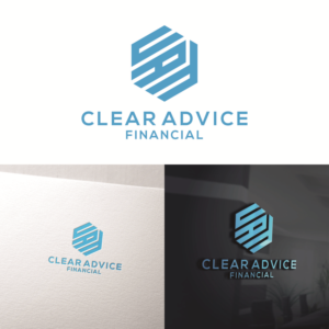 Logo Design by Pangestu 9