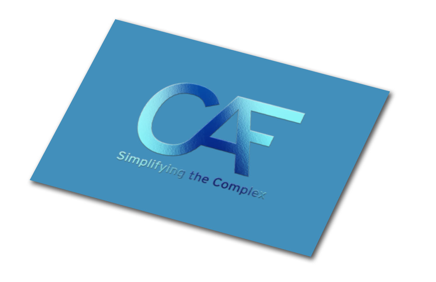 Logo Design by Divine Design for this project | Design #20920296