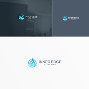 Logo Design by J. Ivan for this project | Design: #20976228